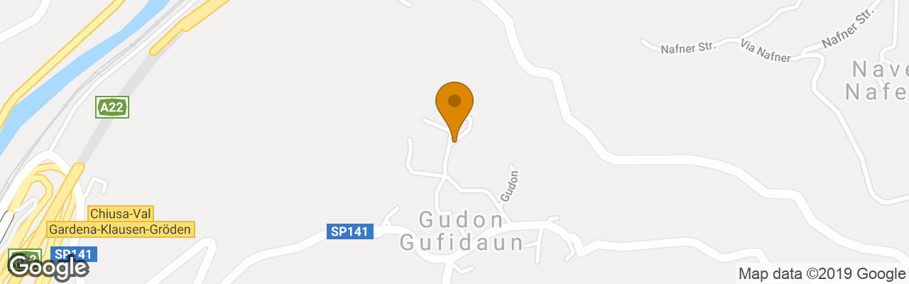 Hotel Landgasthof Pension Torggler 