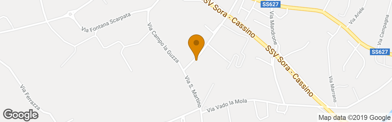 Bed and Breakfast La Casa & La Quercia 