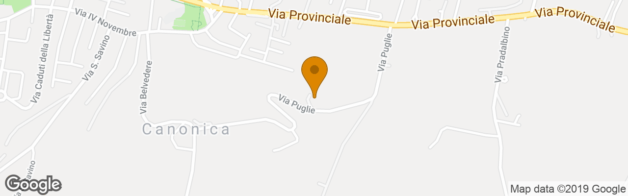 Bed and Breakfast Pragatto Hills 