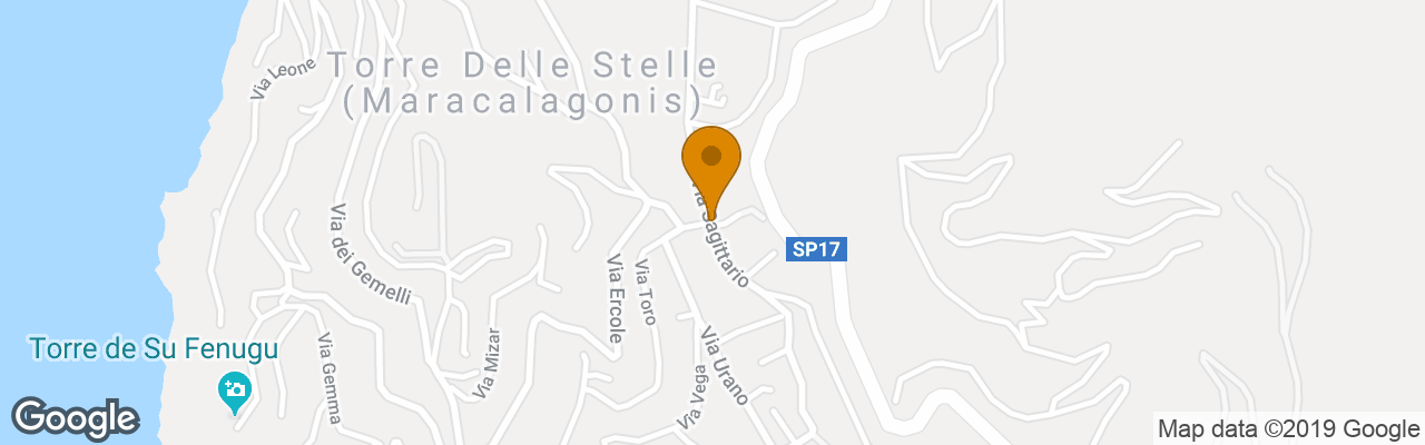 Hotel Il Complesso Saraceno 