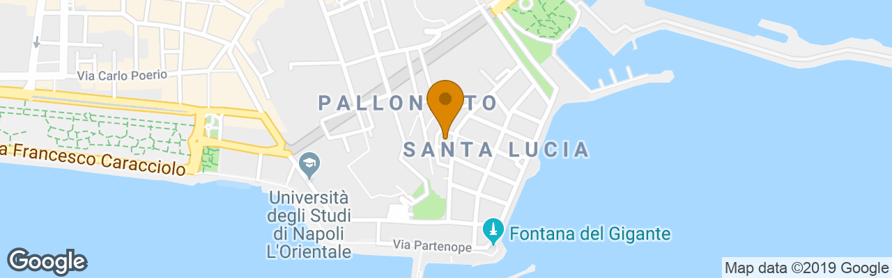 Bed and Breakfast Grand Tour 4rooms 