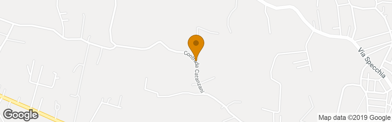 Hotel Vicario Puglia 