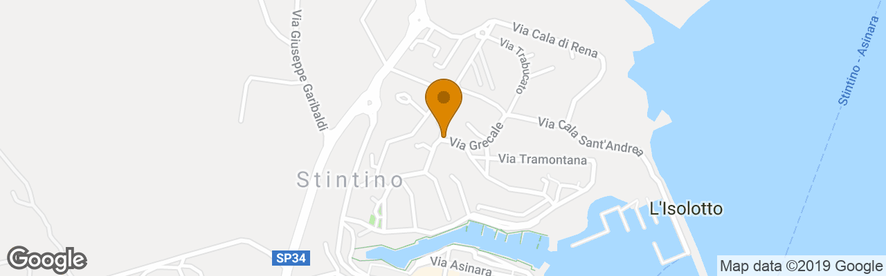 Bed and Breakfast Villa Piera Montecucco 