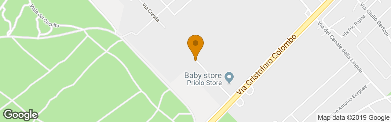 Bed and Breakfast A57 