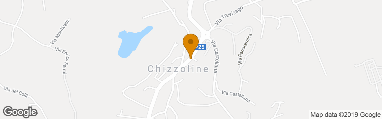 Bed and Breakfast Antica Dimora Del Garda 