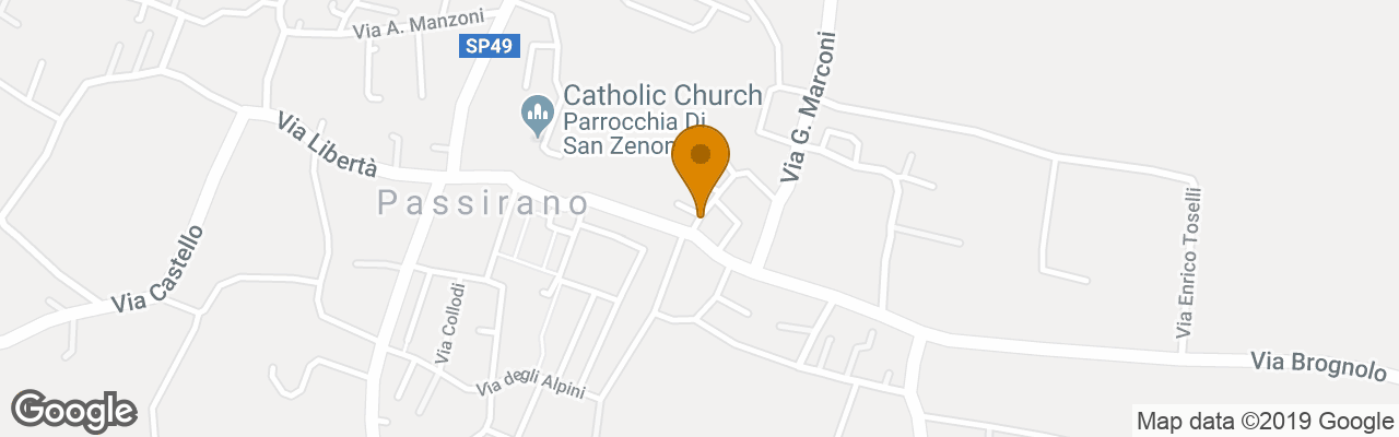 Bed and Breakfast Villa Franca In Franciacorta 