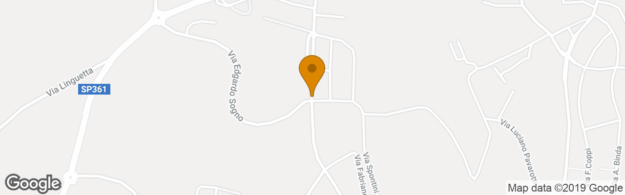 Bed and Breakfast Casarmonica 