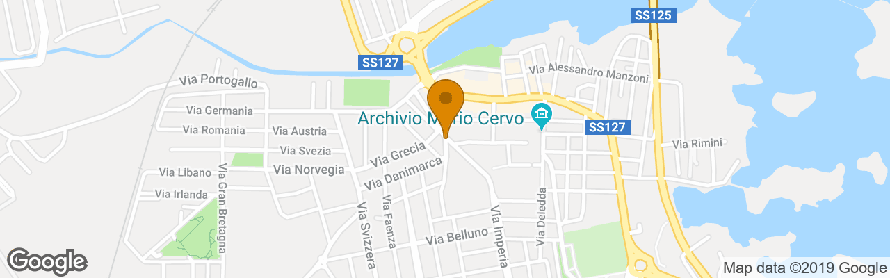 Bed and Breakfast Tigrillo Bed&breakfast 