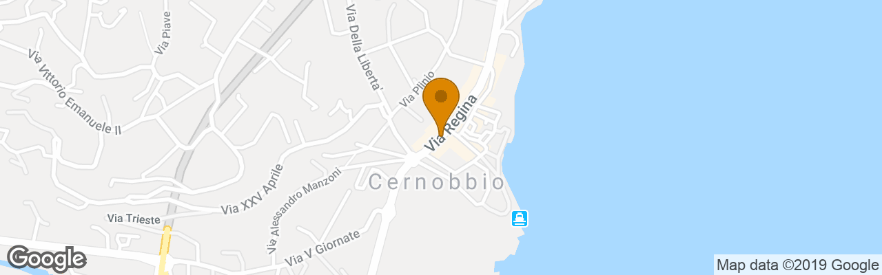 Bed and Breakfast Trattoria Laghee Con Alloggio 