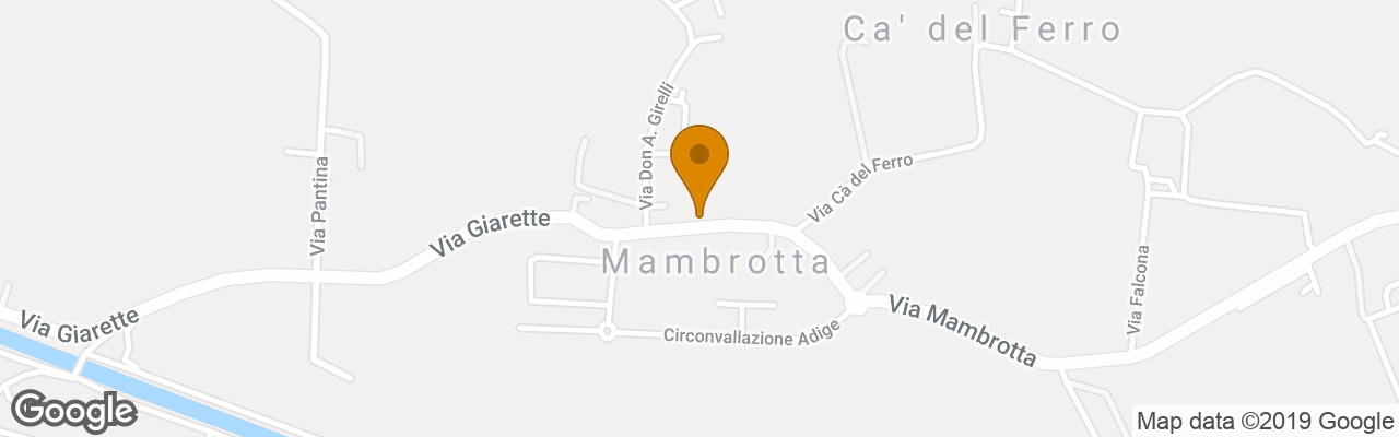 B&b Valentina  Corte Poli 