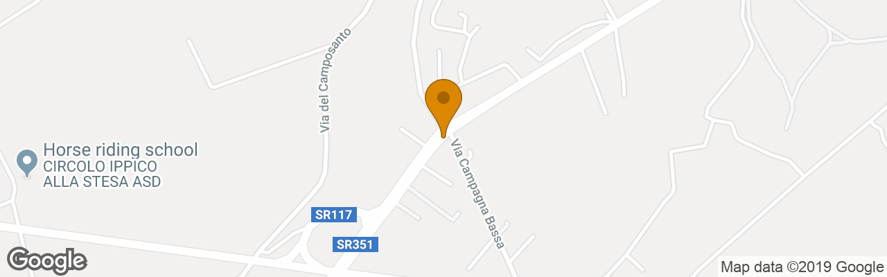 Hotel Albergo Isonzo 