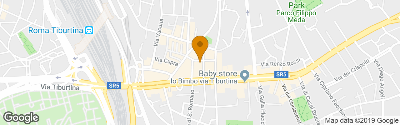 Bed and Breakfast Dreamsrome Suites 