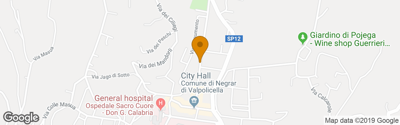 Bed and Breakfast Antico Fienile 