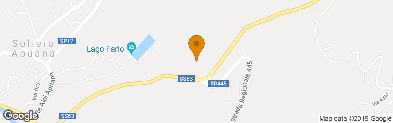 Hotel Albergo Il Sicomoro 