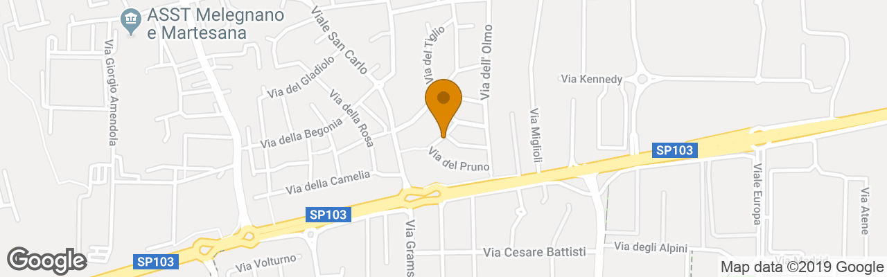 Bed and Breakfast Fiore Di Zucca 