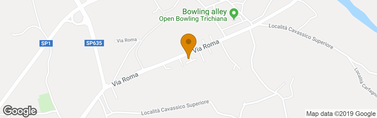 Hotel Al Giardinetto 