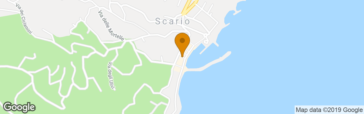 Bed and Breakfast Kalimaka 