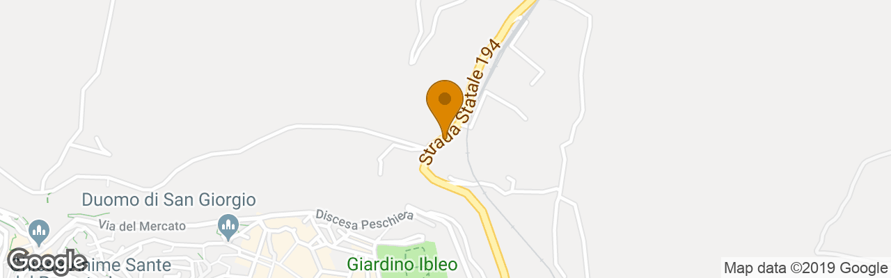 Bed and Breakfast Pica Pica 