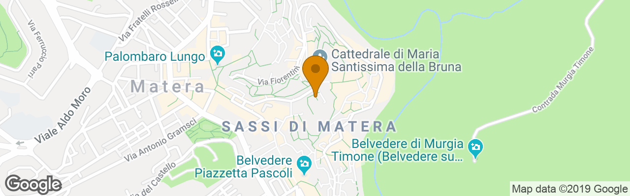 Antica Civita B&b Luxury Room 