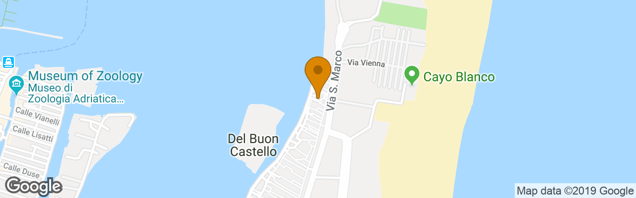 Hotel Locanda Alla Frasca 