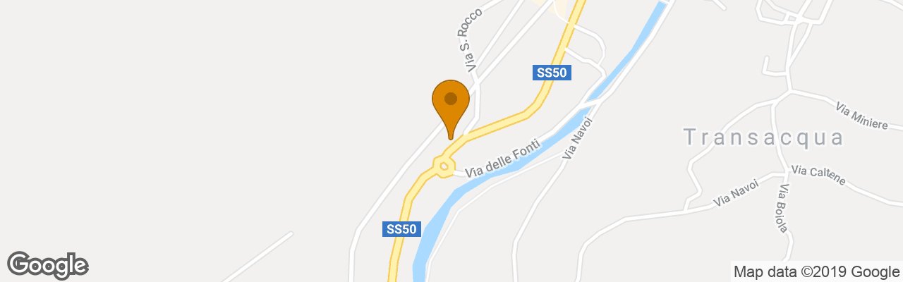 Bed And Breakfast Scalet 