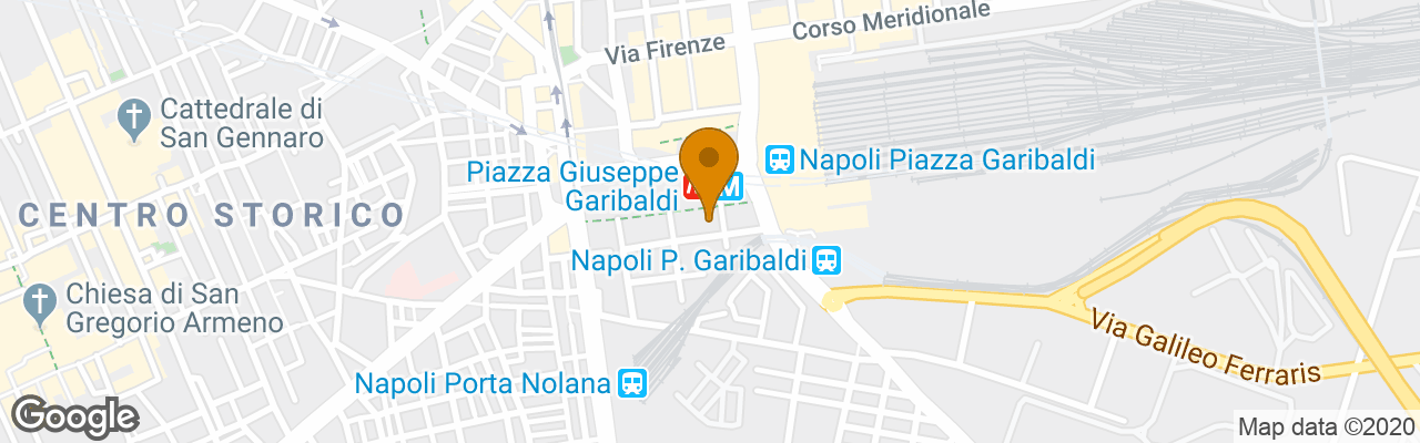 Bed and Breakfast Suite Beatrice 