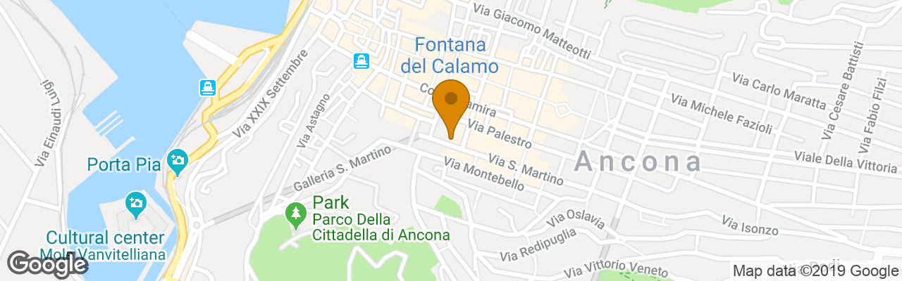 Bed And Breakfast Trestelle 