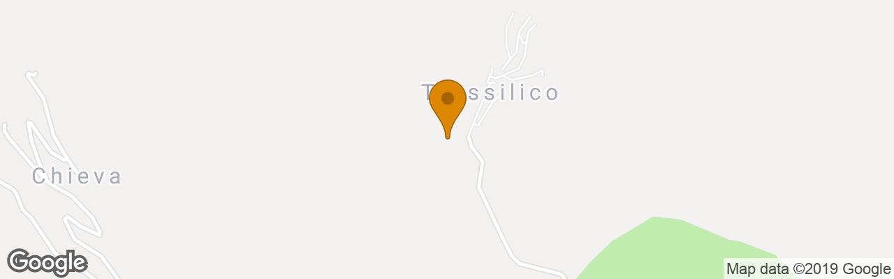 B&b Principessa Turlonia 