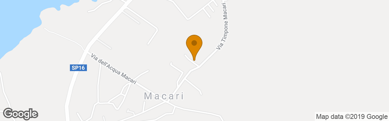 Bed and Breakfast Hellas 