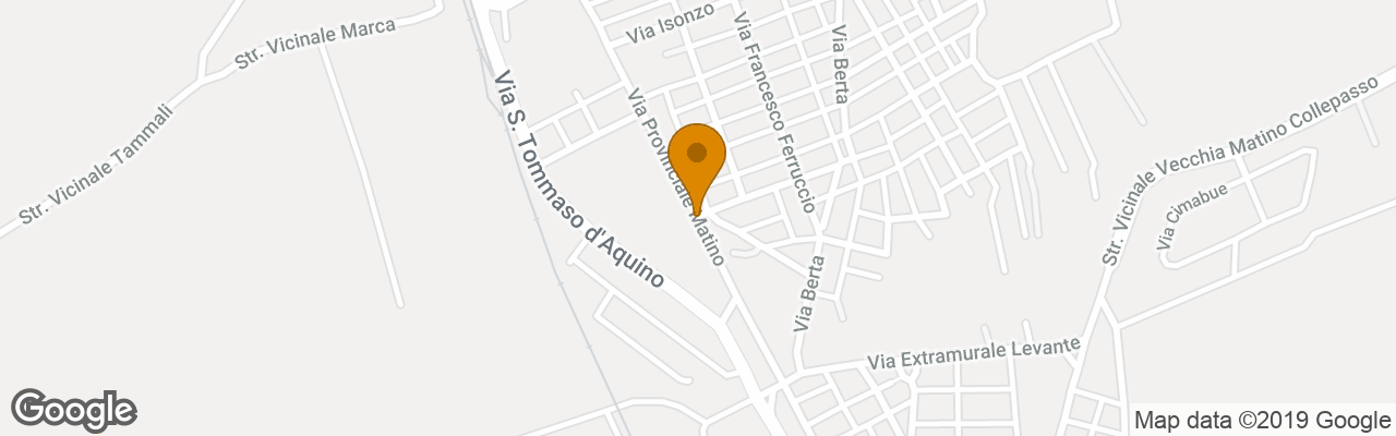 Bed and Breakfast A Casa Di Nico&alice 