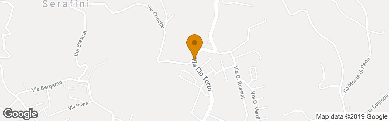 Hotel Locanda Castagna 