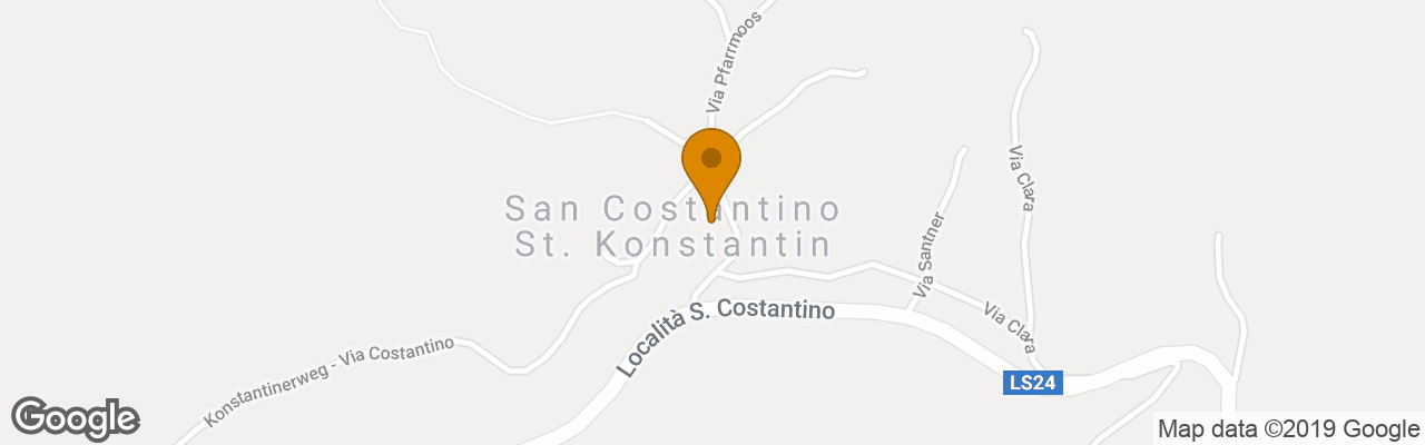 Hotel & Appartements Perwanger 