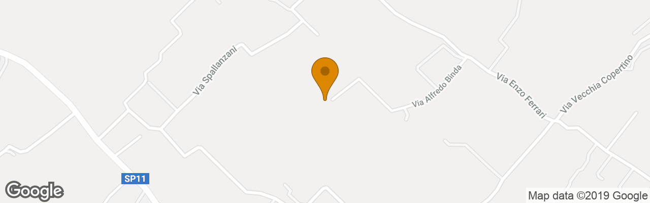 Bed and Breakfast Masseria Lu Iundulu 