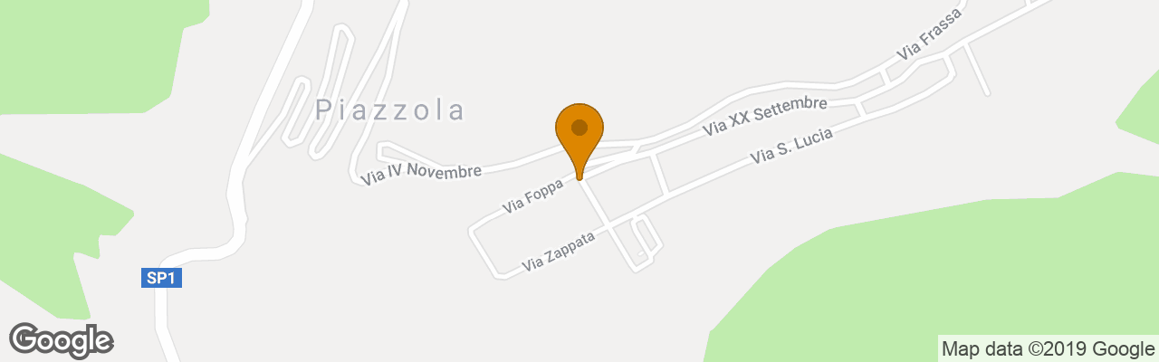 Hotel Albergo Piazzatorre 