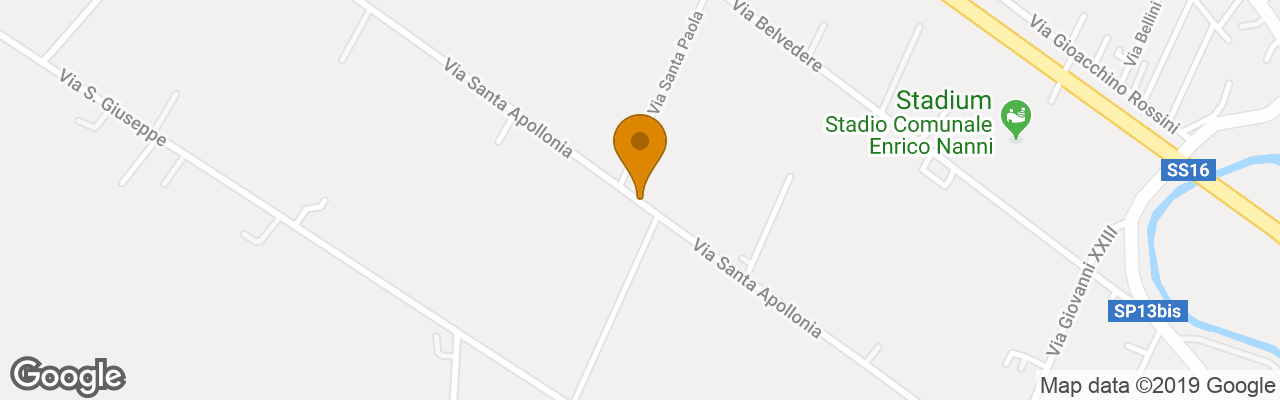 Bed and Breakfast Cascina Vecchia Alpacas 