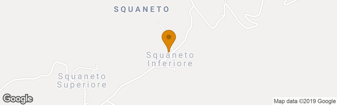 Bed and Breakfast Villa Desasi 