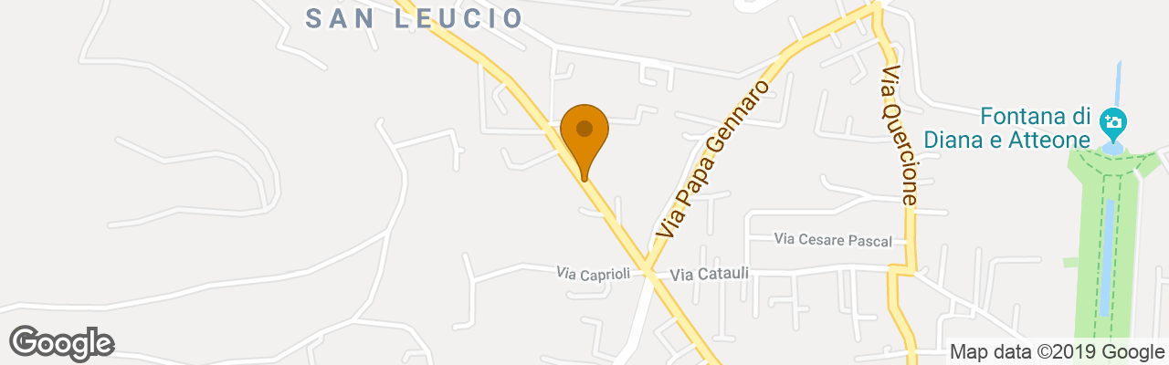 Bed and Breakfast Millenovecentoventi 