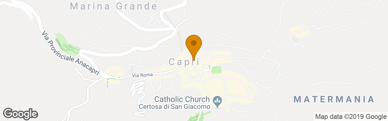 Bed and Breakfast Casa Raiola 