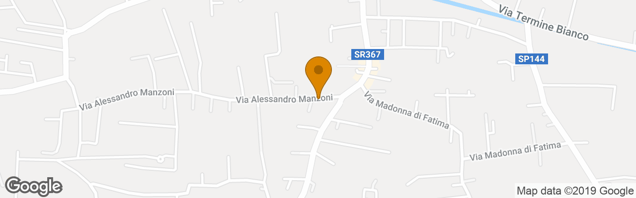 Bed and Breakfast Villa Charme 