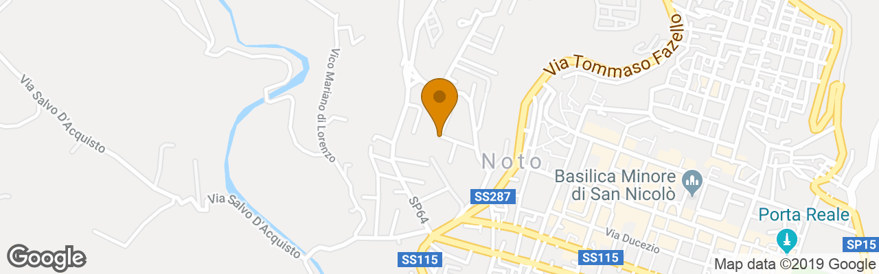 Bed and Breakfast Bmb Bed Motor Bike 