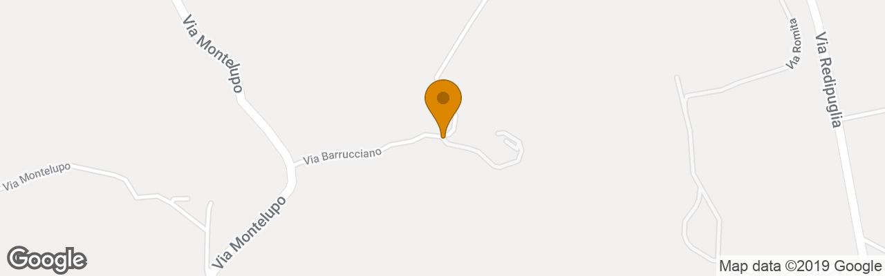 Bed and Breakfast Poggiotella 