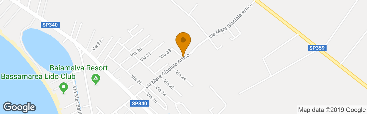 Bed and Breakfast Villa Belvedere Salento 