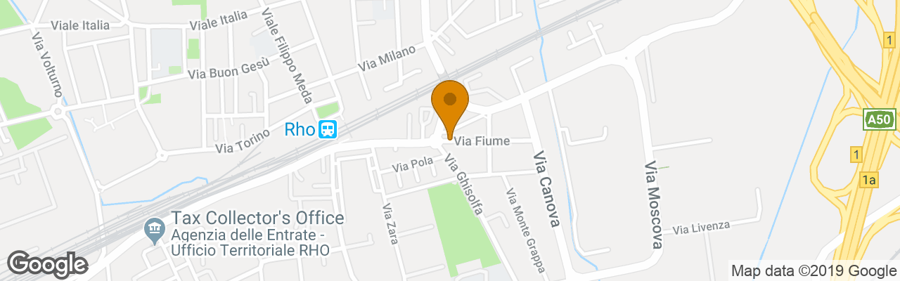 Bed and Breakfast Dormirho 