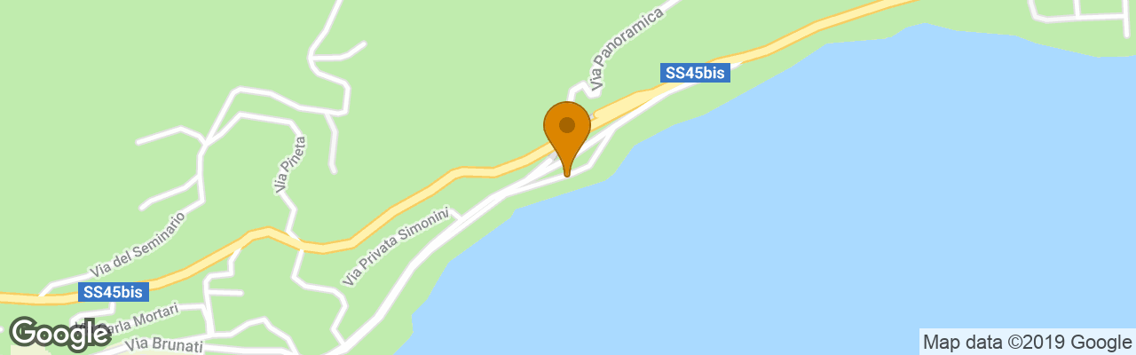 Bed and Breakfast La Vittoriana 