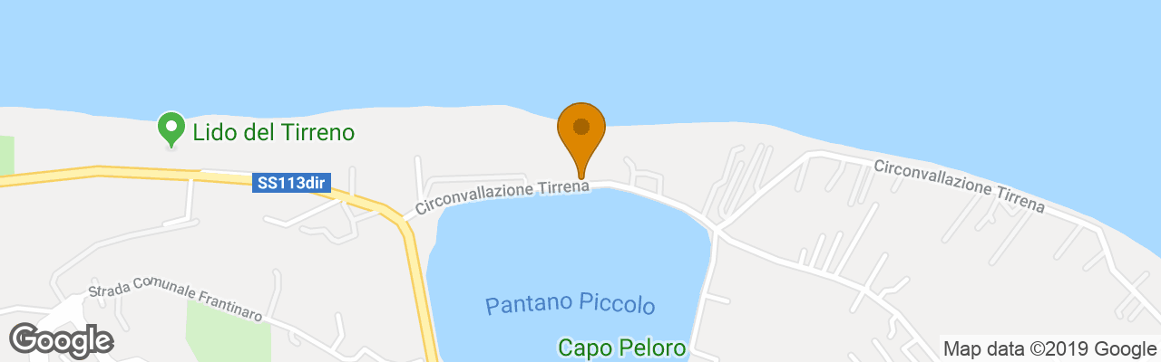 Bed and Breakfast I Giardini Di Giano 