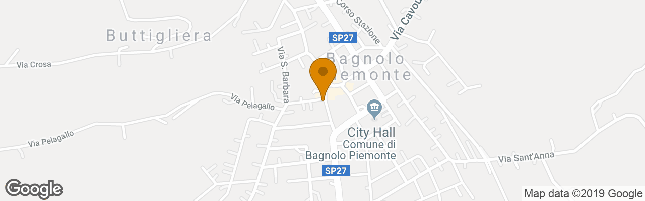 Hotel Albergo Ristorante Montoso 