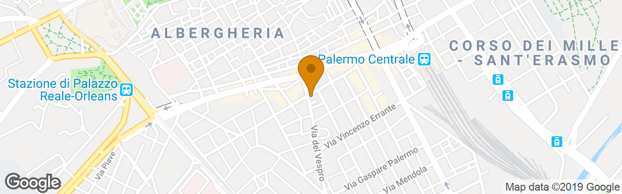 Bed and Breakfast Noemi&sister 