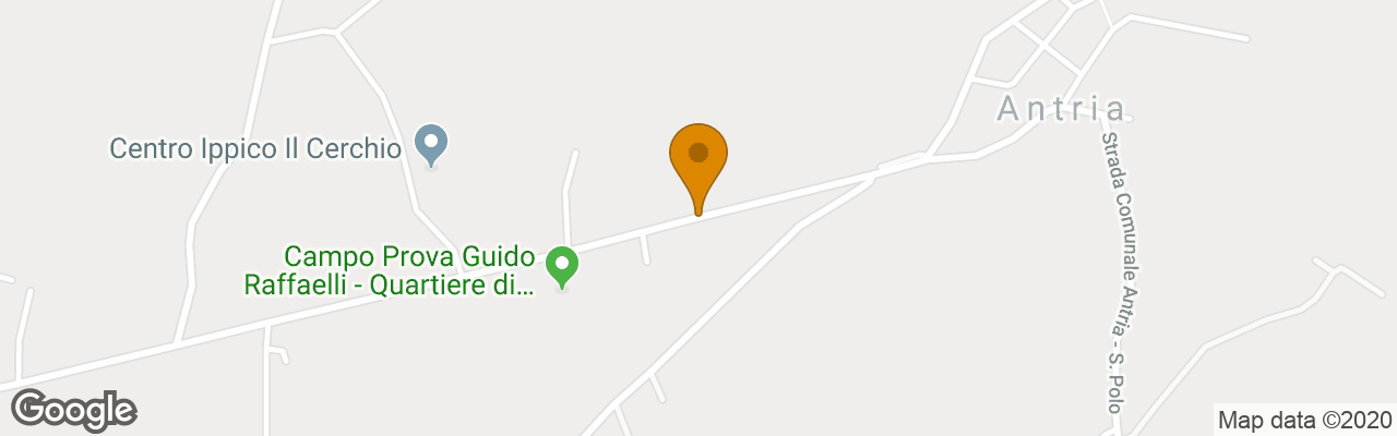 Bed and Breakfast Villamato 