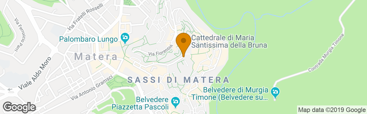 B&b Del Castelvecchio 