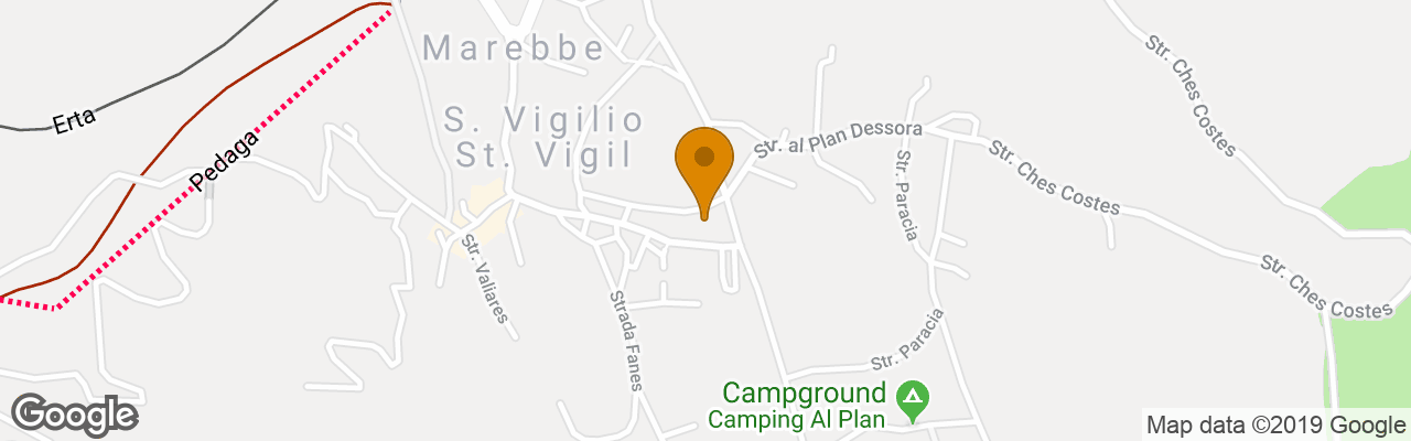 Bed and Breakfast Garni Sayonara 